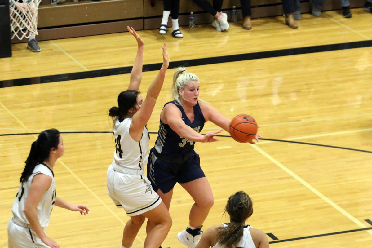 York GBB vs GINW (14).JPG